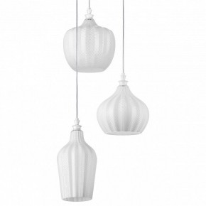 Подвесной светильник Lightstar Rocco 793236 в Покачах - pokachi.mebel24.online | фото 4