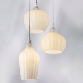Подвесной светильник Lightstar Rocco 793236 в Покачах - pokachi.mebel24.online | фото 5