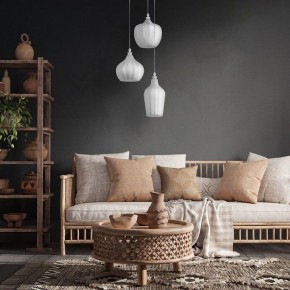 Подвесной светильник Lightstar Rocco 793236 в Покачах - pokachi.mebel24.online | фото 6