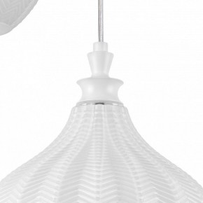 Подвесной светильник Lightstar Rocco 793236 в Покачах - pokachi.mebel24.online | фото 9