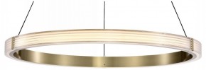 Подвесной светильник Lightstar Rotonda 736281 в Покачах - pokachi.mebel24.online | фото