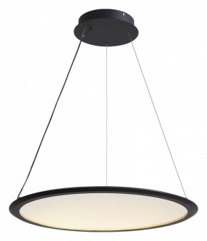 Подвесной светильник Lightstar Rotonda 736367 в Покачах - pokachi.mebel24.online | фото 2
