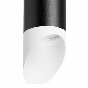 Подвесной светильник Lightstar Rullo RP49736 в Покачах - pokachi.mebel24.online | фото 3