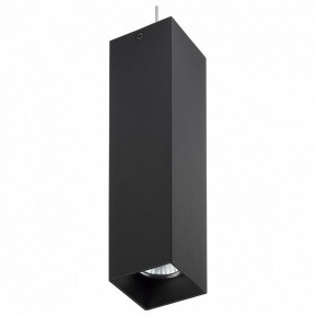 Подвесной светильник Lightstar Rullo RP6396 в Покачах - pokachi.mebel24.online | фото 2