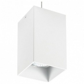 Подвесной светильник Lightstar Rullo RP6586 в Покачах - pokachi.mebel24.online | фото 2