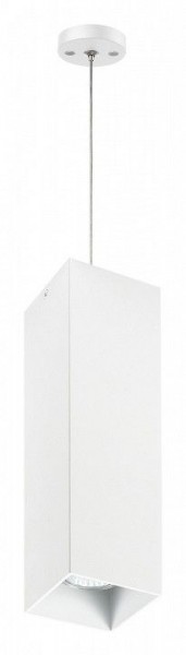 Подвесной светильник Lightstar Rullo RP6596 в Покачах - pokachi.mebel24.online | фото 2