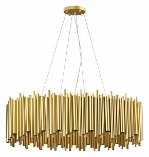 Подвесной светильник Lightstar Savona 816202 в Покачах - pokachi.mebel24.online | фото 2