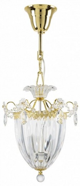 Подвесной светильник Lightstar Schon 790032 в Покачах - pokachi.mebel24.online | фото 2