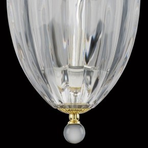 Подвесной светильник Lightstar Schon 790032 в Покачах - pokachi.mebel24.online | фото 6