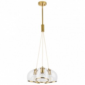 Подвесной светильник Lightstar Sferico 729031 в Покачах - pokachi.mebel24.online | фото 2