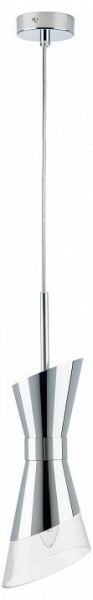 Подвесной светильник Lightstar Strato 817014 в Покачах - pokachi.mebel24.online | фото 2