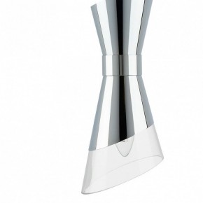 Подвесной светильник Lightstar Strato 817014 в Покачах - pokachi.mebel24.online | фото 5