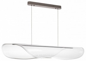 Подвесной светильник Lightstar Varese 731413 в Покачах - pokachi.mebel24.online | фото 3