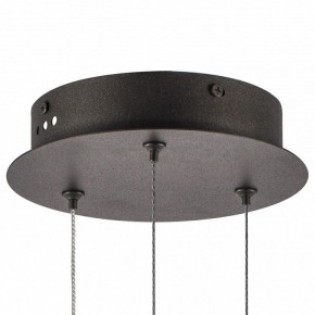 Подвесной светильник Lightstar Varese 731483 в Покачах - pokachi.mebel24.online | фото 10