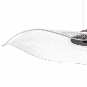 Подвесной светильник Lightstar Varese 731483 в Покачах - pokachi.mebel24.online | фото 7