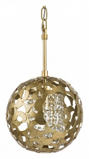 Подвесной светильник Lightstar Verona 727011 в Покачах - pokachi.mebel24.online | фото 2