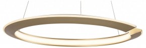 Подвесной светильник Lightstar Virata 814213 в Покачах - pokachi.mebel24.online | фото