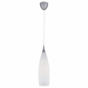 Подвесной светильник Lightstar Volare 804010 в Покачах - pokachi.mebel24.online | фото 2