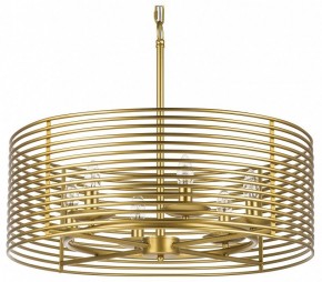 Подвесной светильник Lightstar Zeta 728063 в Покачах - pokachi.mebel24.online | фото 2