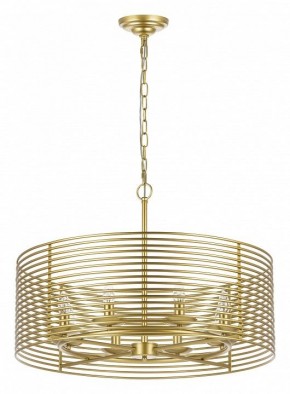 Подвесной светильник Lightstar Zeta 728083 в Покачах - pokachi.mebel24.online | фото 2