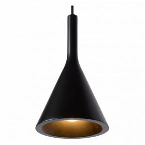 Подвесной светильник Lucide Gipsy 35410/04/30 в Покачах - pokachi.mebel24.online | фото 7