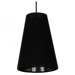 Подвесной светильник Luminex Tubles 8784 в Покачах - pokachi.mebel24.online | фото 1