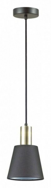 Подвесной светильник Lumion Marcus 3638/1 в Покачах - pokachi.mebel24.online | фото 1