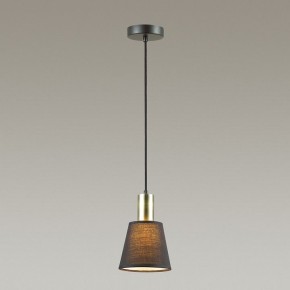 Подвесной светильник Lumion Marcus 3638/1 в Покачах - pokachi.mebel24.online | фото 2