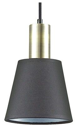 Подвесной светильник Lumion Marcus 3638/1 в Покачах - pokachi.mebel24.online | фото 5