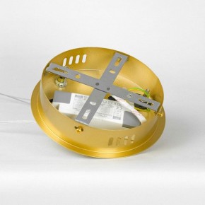 Подвесной светильник Lussole Benton LSP-7339 в Покачах - pokachi.mebel24.online | фото 8