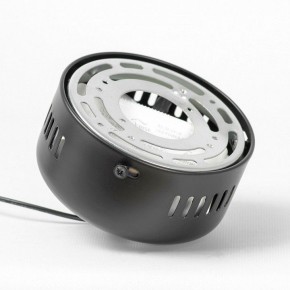 Подвесной светильник Lussole Grant LSP-7194 в Покачах - pokachi.mebel24.online | фото 9