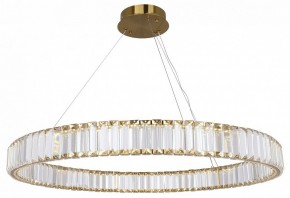 Подвесной светильник Lussole Kent LSP-7121 в Покачах - pokachi.mebel24.online | фото 2