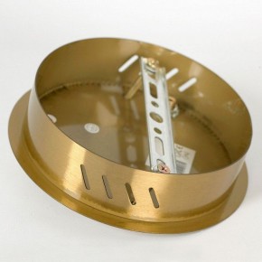Подвесной светильник Lussole Kent LSP-7121 в Покачах - pokachi.mebel24.online | фото 7