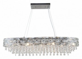 Подвесной светильник Lussole LSP-8893 LSP-8895 в Покачах - pokachi.mebel24.online | фото 2