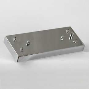 Подвесной светильник Lussole LSP-8893 LSP-8895 в Покачах - pokachi.mebel24.online | фото 7
