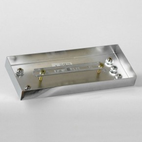 Подвесной светильник Lussole LSP-8893 LSP-8895 в Покачах - pokachi.mebel24.online | фото 8