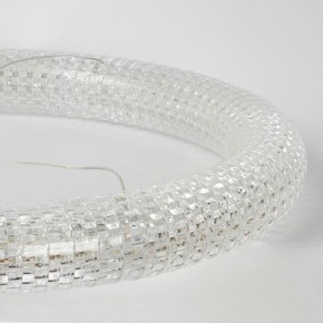 Подвесной светильник Lussole Napa LSP-7265 в Покачах - pokachi.mebel24.online | фото 3