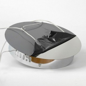 Подвесной светильник Lussole Napa LSP-7265 в Покачах - pokachi.mebel24.online | фото 4