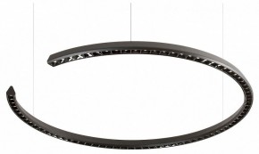 Подвесной светильник Lussole Shoe LSP-0929 в Покачах - pokachi.mebel24.online | фото 3
