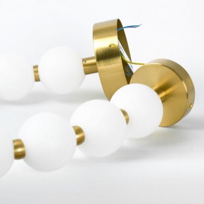 Подвесной светильник Lussole Skew LSP-7300 в Покачах - pokachi.mebel24.online | фото 2