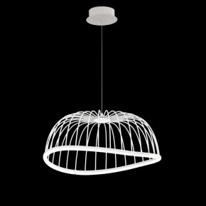 Подвесной светильник Mantra Celeste 6681 в Покачах - pokachi.mebel24.online | фото 2