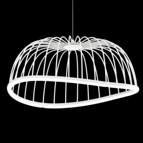 Подвесной светильник Mantra Celeste 6681 в Покачах - pokachi.mebel24.online | фото 4