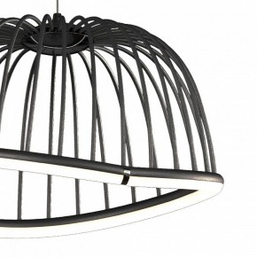 Подвесной светильник Mantra Celeste 6685 в Покачах - pokachi.mebel24.online | фото 5