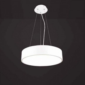 Подвесной светильник Mantra Cumbuco 5500+5515 в Покачах - pokachi.mebel24.online | фото 2