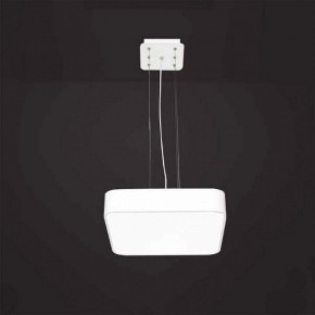 Подвесной светильник Mantra Cumbuco 5502+5516 в Покачах - pokachi.mebel24.online | фото 2