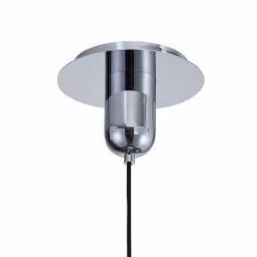 Подвесной светильник Mantra Jarras 6194 в Покачах - pokachi.mebel24.online | фото 6
