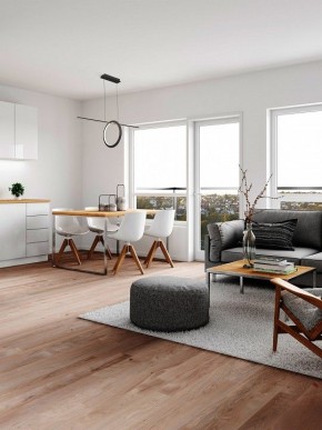 Подвесной светильник Mantra Kitesurf 7143 в Покачах - pokachi.mebel24.online | фото 5