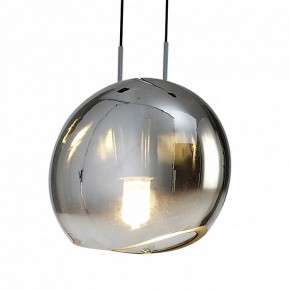 Подвесной светильник Mantra Lens 6189 в Покачах - pokachi.mebel24.online | фото 4