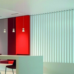 Подвесной светильник Mantra Pagoda 7781 в Покачах - pokachi.mebel24.online | фото 5
