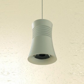 Подвесной светильник Mantra Pagoda 7785 в Покачах - pokachi.mebel24.online | фото 4